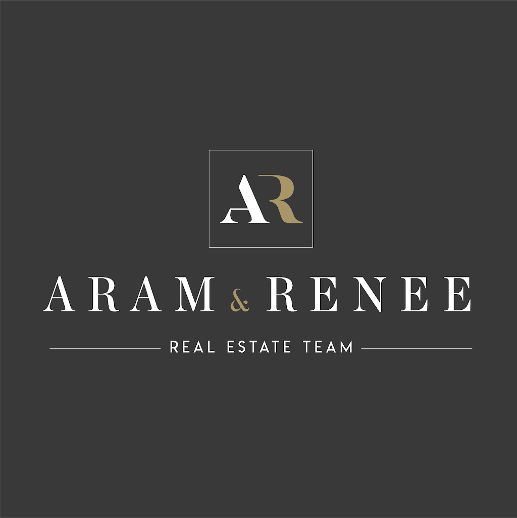 Aram and Renee Real Estate | 38 Queen St, St. Catharines, ON L2R 5G3, Canada | Phone: (905) 347-2726