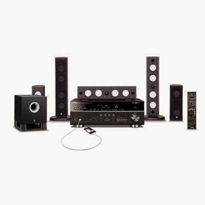 2001 Audio Video | 65 4th Ave, Orangeville, ON L9W 1G7, Canada | Phone: (519) 941-2051