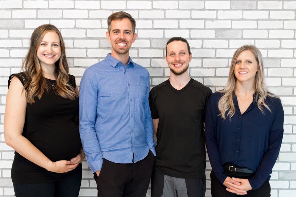 Restore Rehabilitation and Wellness | 15288 54a Ave #101, Surrey, BC V3S 6T4, Canada | Phone: (604) 372-3334