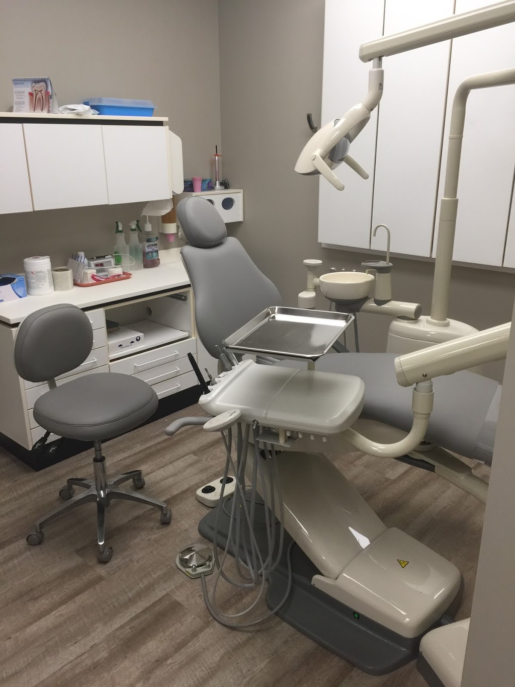 Denmar Dental Inc. | 3105 Unity Dr #27, Mississauga, ON L5L 4L3, Canada | Phone: (905) 617-7004