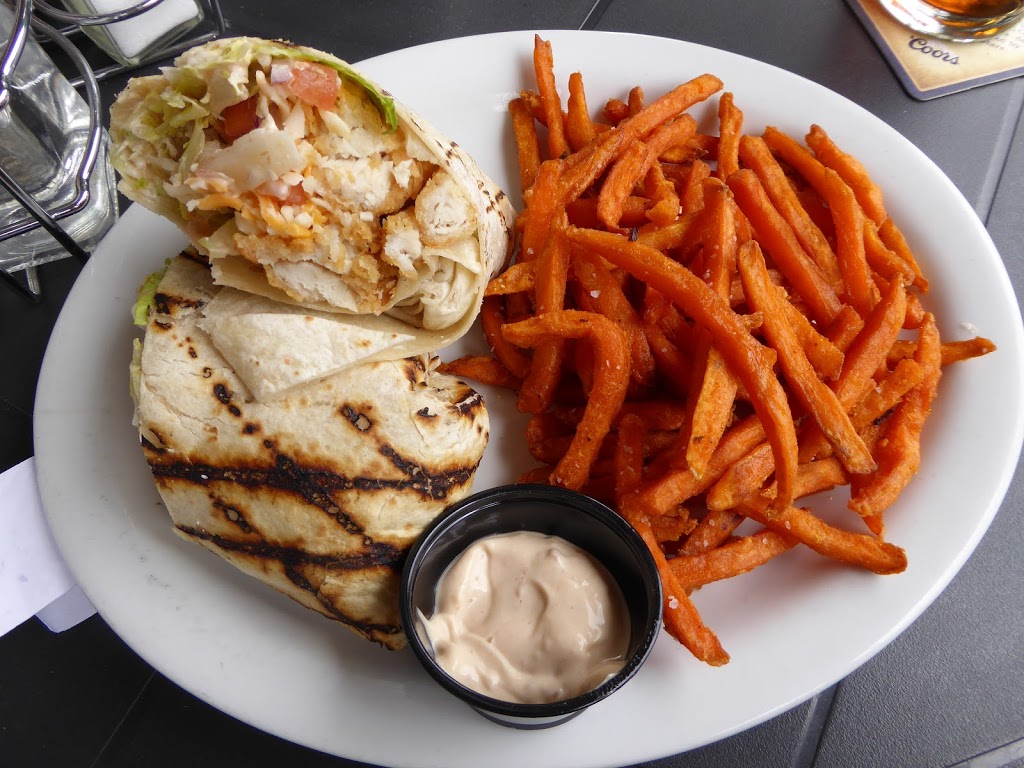 Black Swan Pub & Grill | 4040 Palladium Way, Burlington, ON L7M 0V6, Canada | Phone: (289) 313-9999