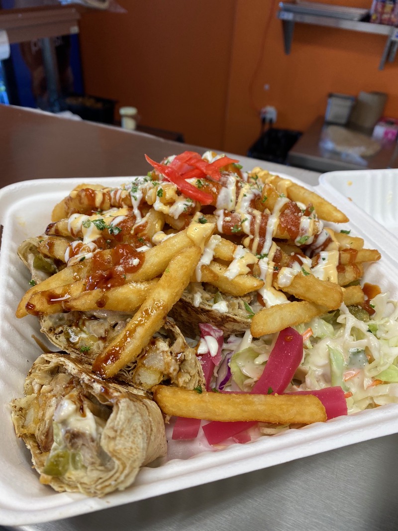 Shelby’s | 825 Southdale Rd W #4, London, ON N6P 1P6, Canada | Phone: (519) 432-4981