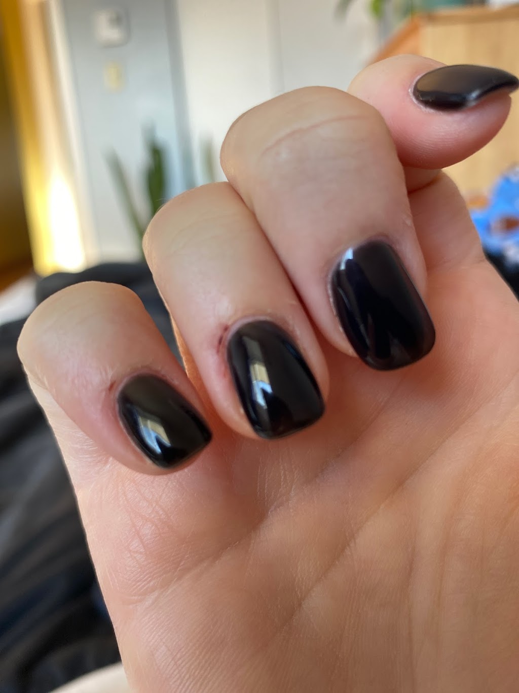 Ongles Royal | 3100 Blvd. de la Concorde E, Laval, QC H7E 2B8, Canada | Phone: (450) 665-6116