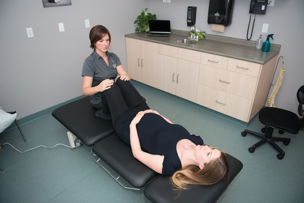 Warman Physiotherapy & Wellness | 105 Klassen St Box 2239, Warman, SK S7K 4S0, Canada | Phone: (306) 373-9355