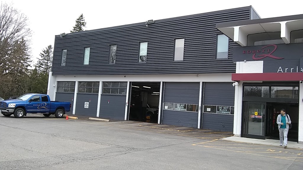 Robert Q Travel | 105 Wharncliffe Rd S, London, ON N6J 2K2, Canada | Phone: (519) 672-9020