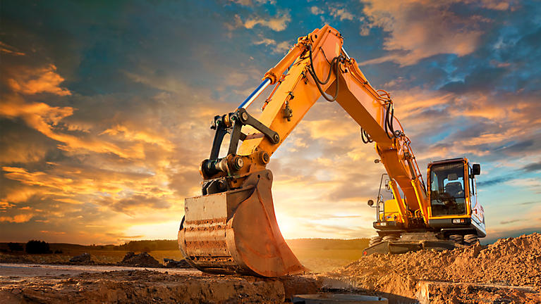 Titan Machinery Corp | 3880 Alberni Hwy, Qualicum Beach, BC V9X 1K6, Canada | Phone: (250) 752-0354