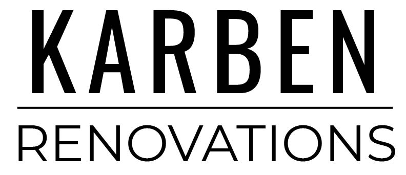 Karben Renovations | 2234 Harold Rd Unit 2A, Burlington, ON L7P 2J5, Canada | Phone: (416) 613-8568