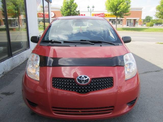 Encan Autobec | 510 Boulevard Curé-Labelle, Laval, QC H7V 2T2, Canada | Phone: (450) 688-2519