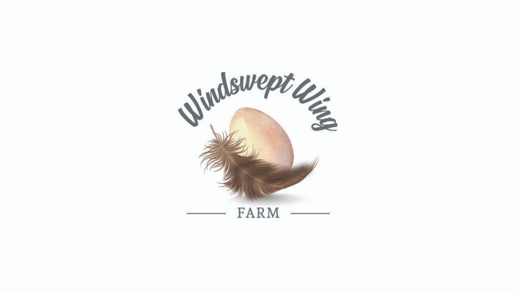 Windswept Wing Farm | 8045 5th Sideroad TOS, Everett, ON L0M 1J0, Canada | Phone: (416) 414-2219