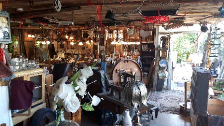 Les Meubles Usagés Apollo | 4600 QC-132, Sorel-Tracy, QC J3R 1R3, Canada | Phone: (450) 808-1594
