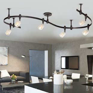 John Doerksen Electrical | 22 St Andrew Rd, Winnipeg, MB R2M 3H5, Canada | Phone: (431) 200-1865