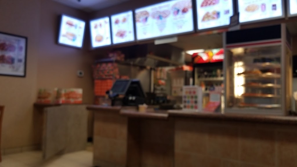 Pizza Pizza | 75 Peakview Way, Halifax, NS B3M 0G2, Canada | Phone: (902) 480-1111