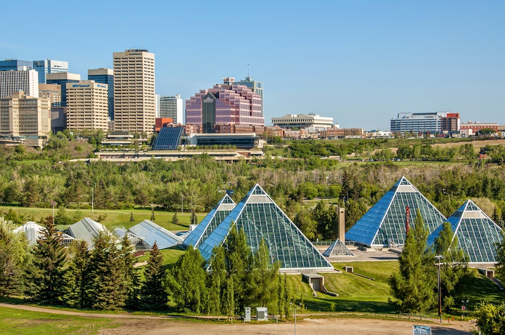 John rota Realtor | 7815 101 Ave NW, Edmonton, AB T6A 0K1, Canada | Phone: (780) 707-9484