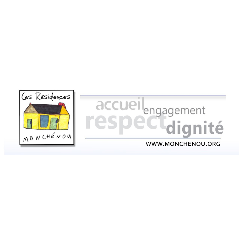 Les Résidences Monchénou | 1265 Rue dAlsace, Sherbrooke, QC J1C 0T6, Canada | Phone: (819) 276-0670