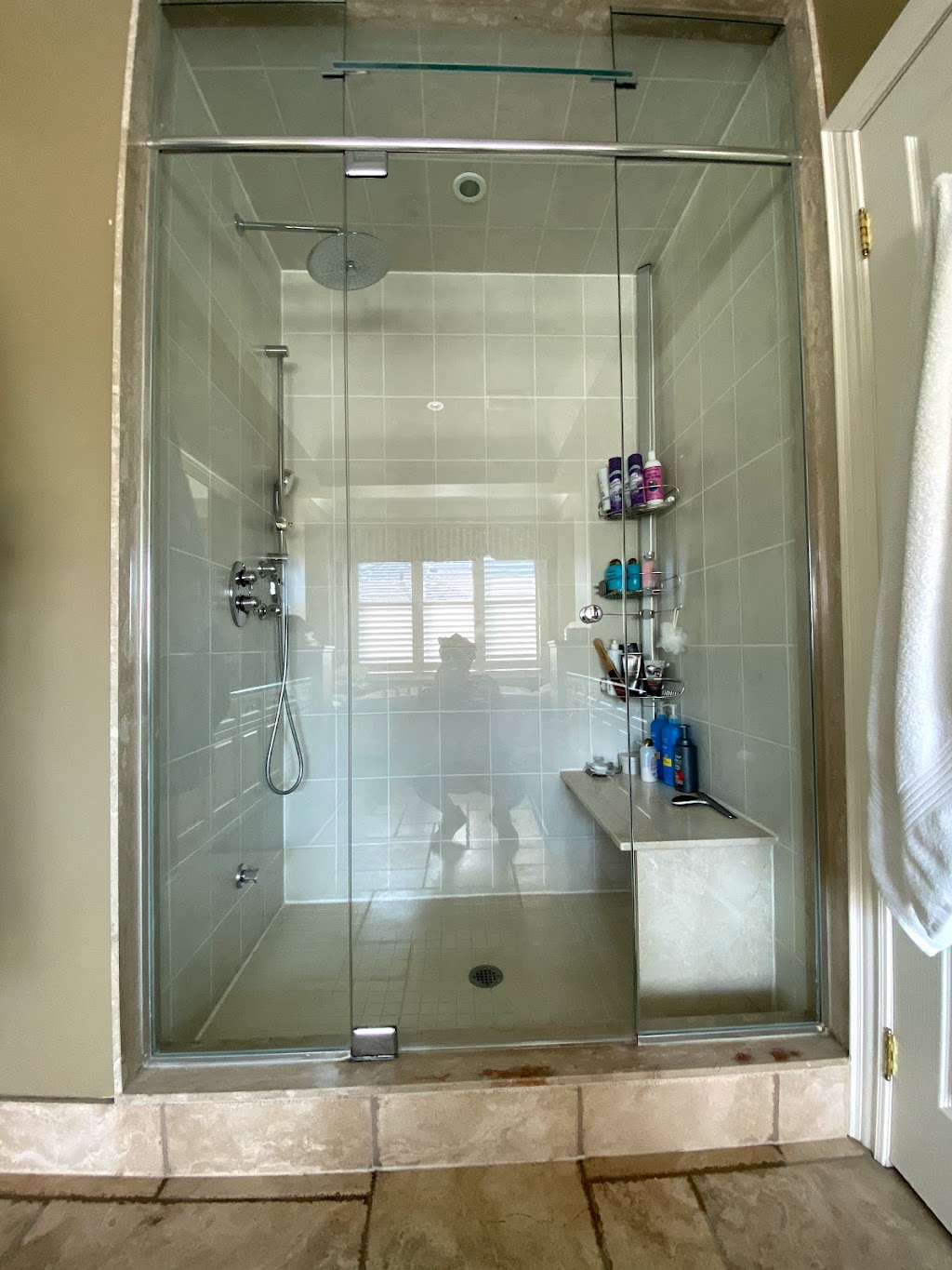 Cheryl Cleaning Service | 68 Balmoral Dr, Brampton, ON L6T 1V2, Canada | Phone: (416) 625-2827