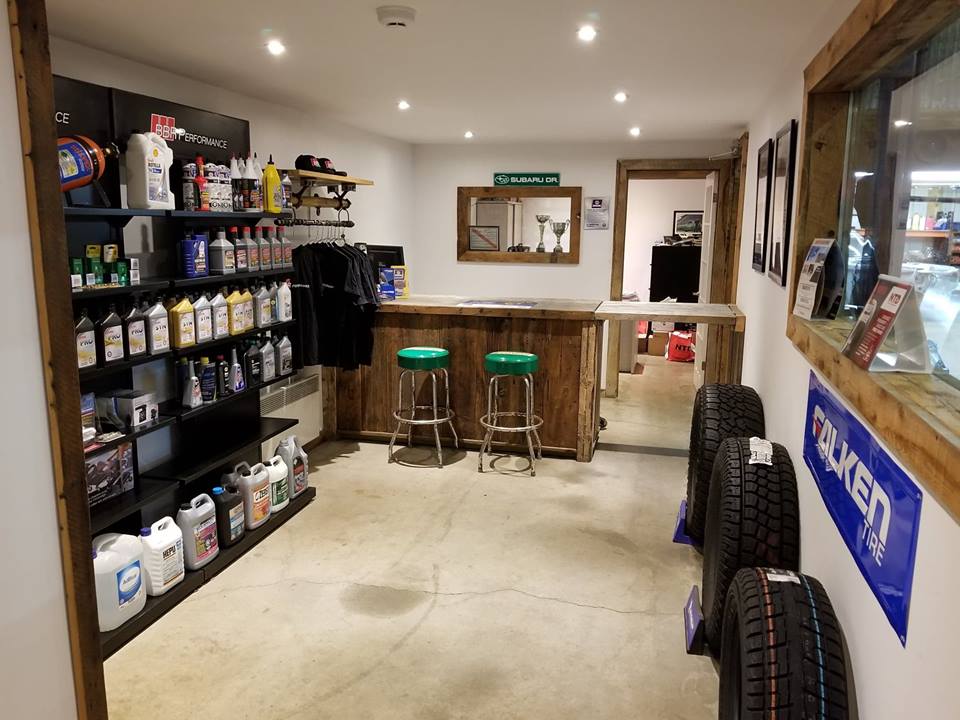 Garage BBR NAPA Autocare | BBR Performance inc. | 38 Chemin de la Rivière-Delisle N, Coteau-du-Lac, QC J0P 1B0, Canada | Phone: (450) 374-0572