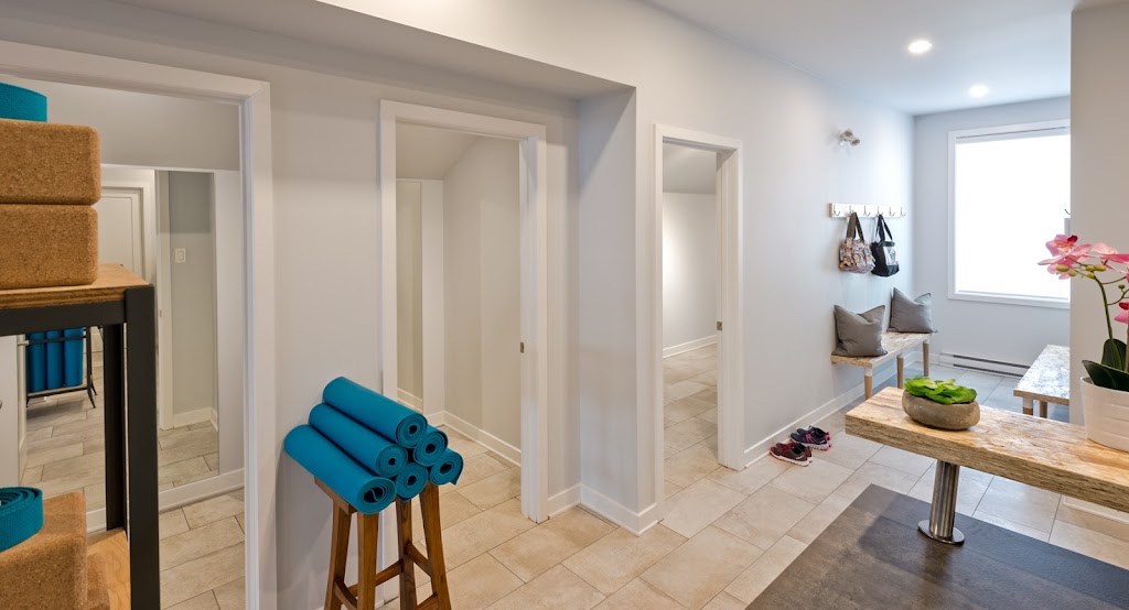 LATELIER The Workshop | 1515 Rue des Marguerites, Saint-Lazare, QC J7T 2R8, Canada | Phone: (514) 589-7129
