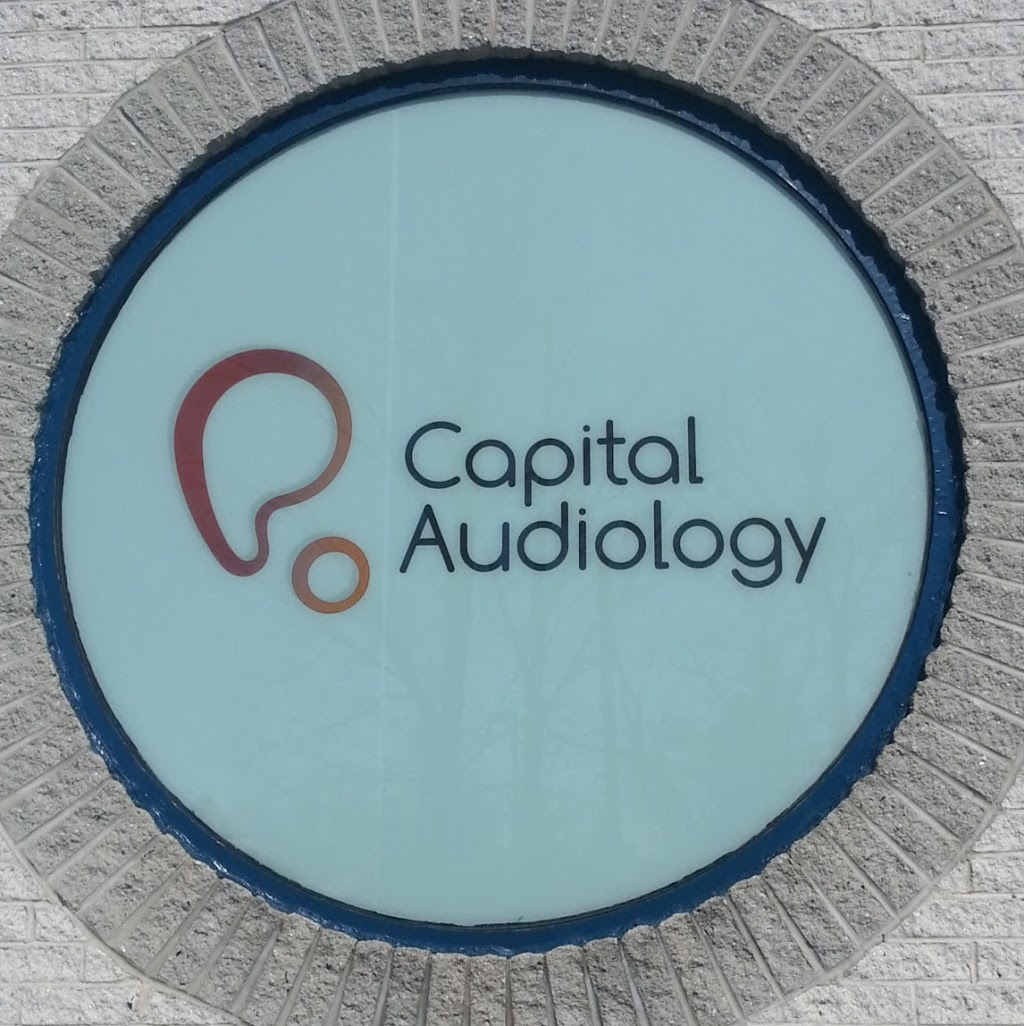 Capital Audiology | 95 Spring St, Almonte, ON K0A 1A0, Canada | Phone: (613) 884-4327