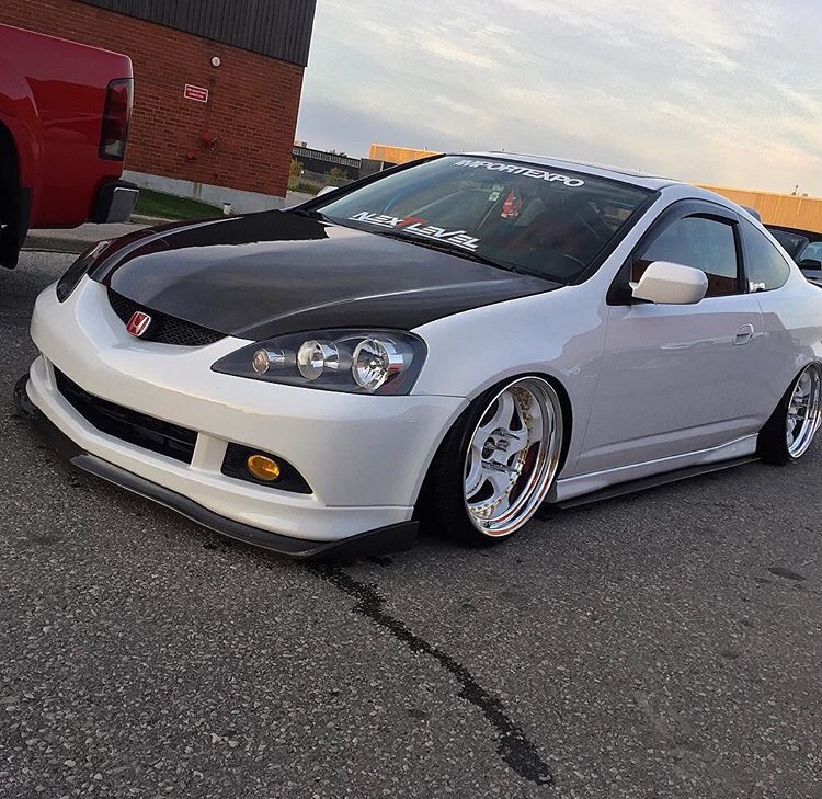 Fridays Auto Salon Ltd | 1776 Meyerside Dr #1, Mississauga, ON L5T 1A3, Canada | Phone: (647) 886-9198