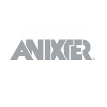 Anixter | store | 60 Innovation Dr, Woodbridge, ON L4H 0T2, Canada | 9057909100 OR +1 905-790-9100