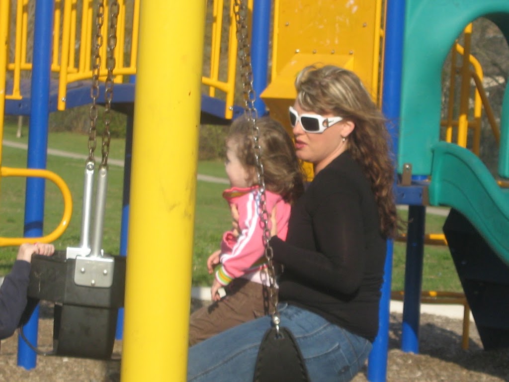 Gibbons Park Splash Pad | London, ON N6A 1Y4, Canada | Phone: (519) 661-4455