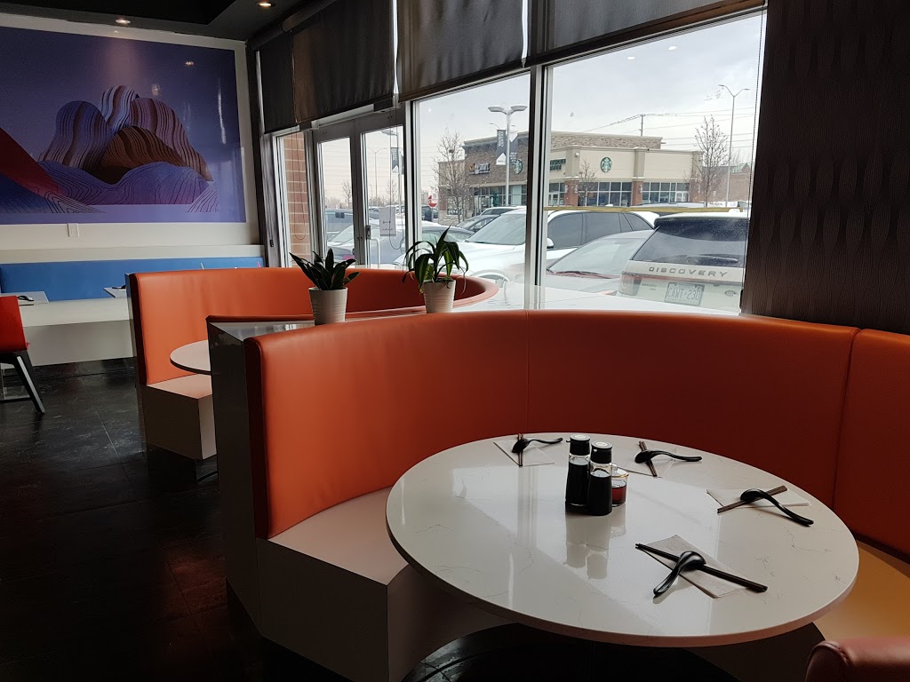 Van Mills Centre | 1944 Fowler Dr #1900, Mississauga, ON L5K 0A1, Canada | Phone: (905) 823-4606