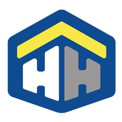Happy Harrys Milford | 51 Lohnes Road, Milford, Nova Scotia Trunk 14, Milford, NS B0N 1Y0, Canada | Phone: (902) 758-2844
