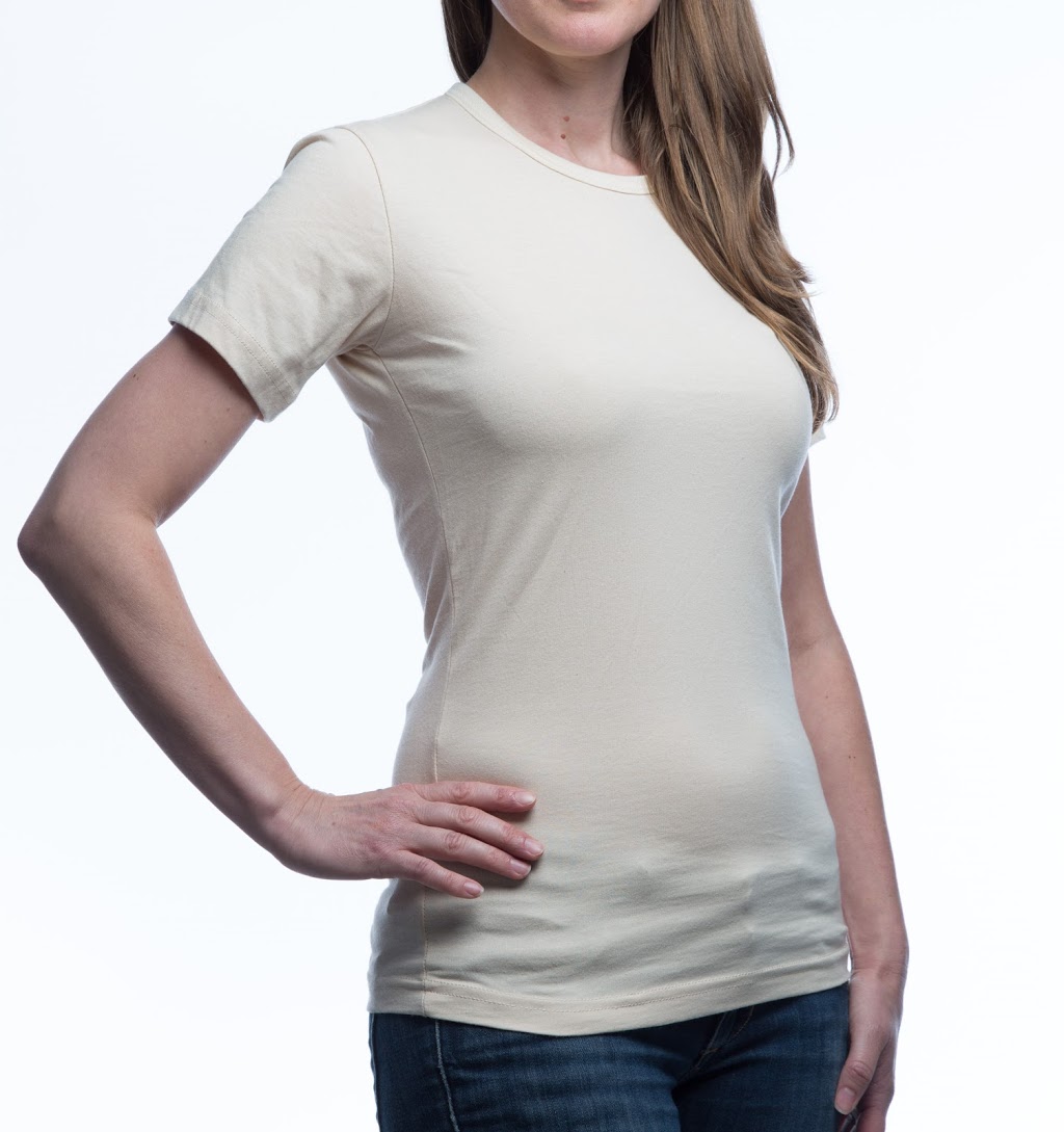 Organic cotton | 909 Adams Rd, Innisfil, ON L9S 4C9, Canada | Phone: (647) 778-0901