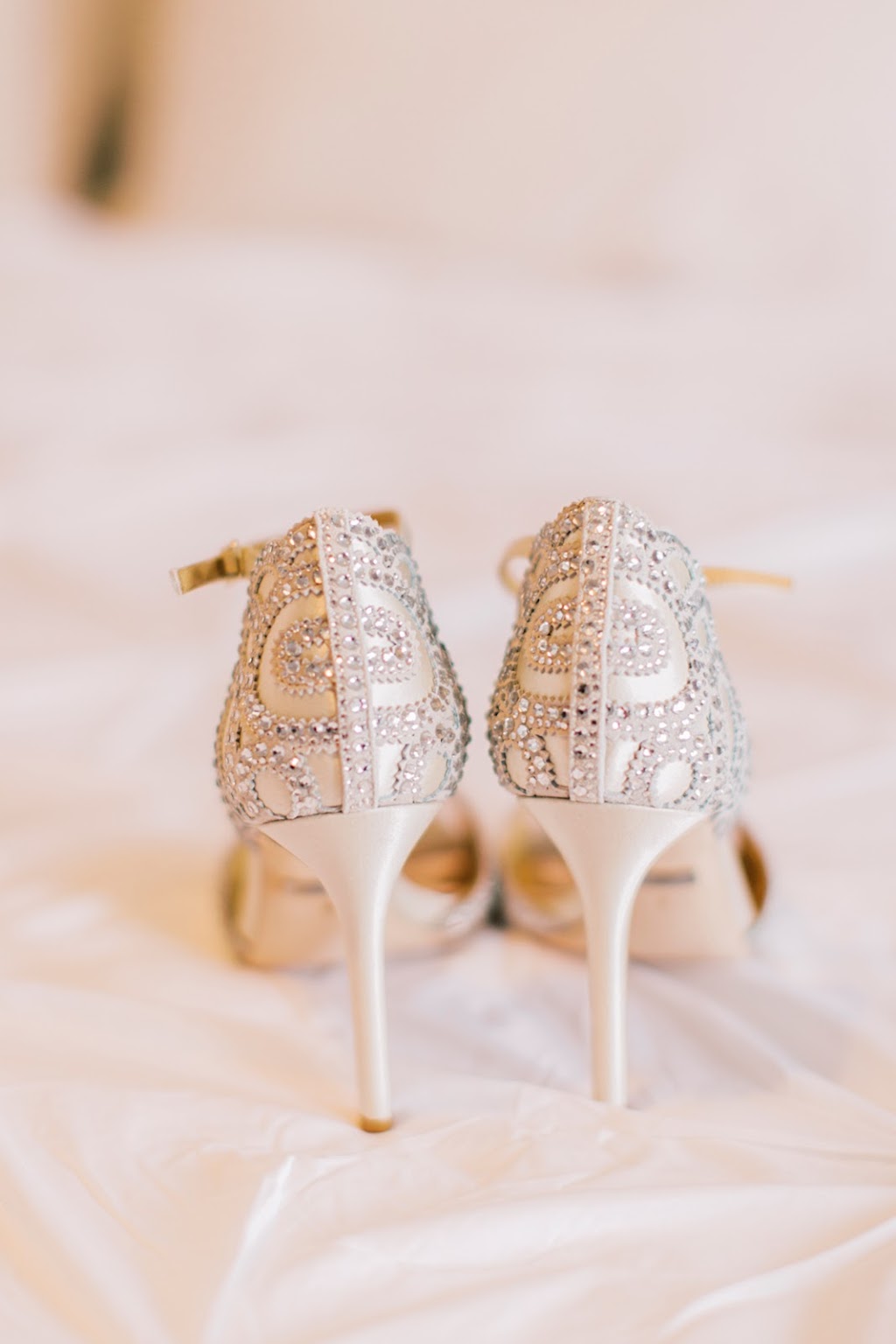 Nicole Charlton Photography | 321Parkside Drive, Waterdown, ON L0R 2H0, Canada | Phone: (905) 819-6789