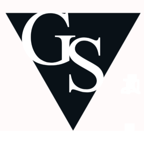 Granit Suprême | 1100 Rue Galt E, Sherbrooke, QC J1G 1K9, Canada | Phone: (873) 200-4269