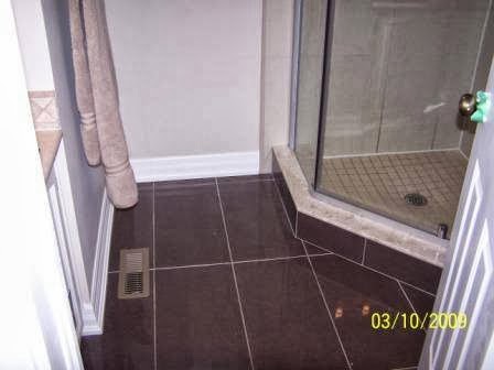 Esquire Renovations | Keele St, King City, ON L7B 1E2, Canada | Phone: (416) 937-8480