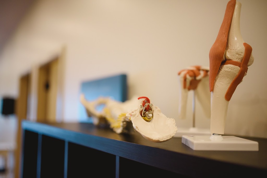 Active Living Physiotherapy | 2380 S Island Hwy #2, Campbell River, BC V9W 1C3, Canada | Phone: (778) 420-0111