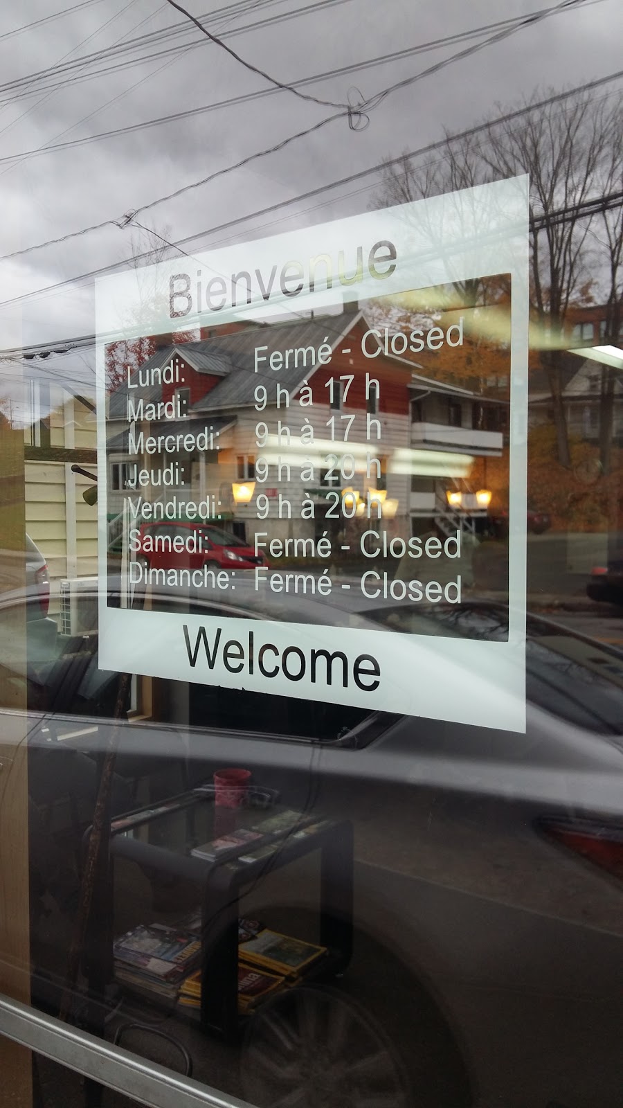 Salon Lens Barber Shop | 182 Rue Queen, Sherbrooke, QC J1M 1J9, Canada | Phone: (819) 820-5889