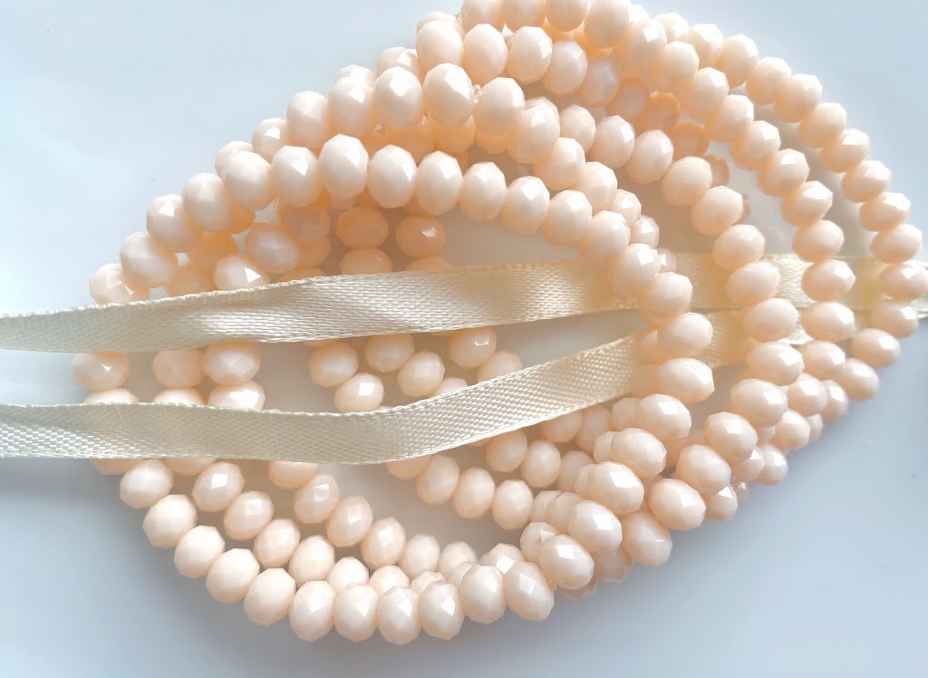 GlamorousBineta Accessories | 240 Brittany Dr #608, Ottawa, ON K1K 0R7, Canada | Phone: (604) 355-9371