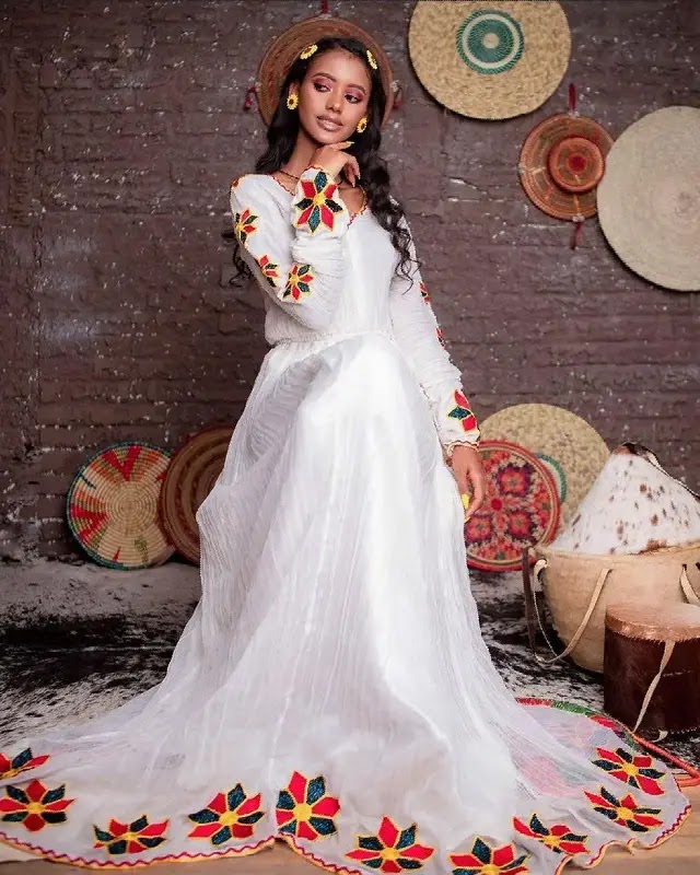 KEREN AFRICAN MARKET LTD | 7323 6th St, Burnaby, BC V3N 3L2, Canada | Phone: (778) 397-7066