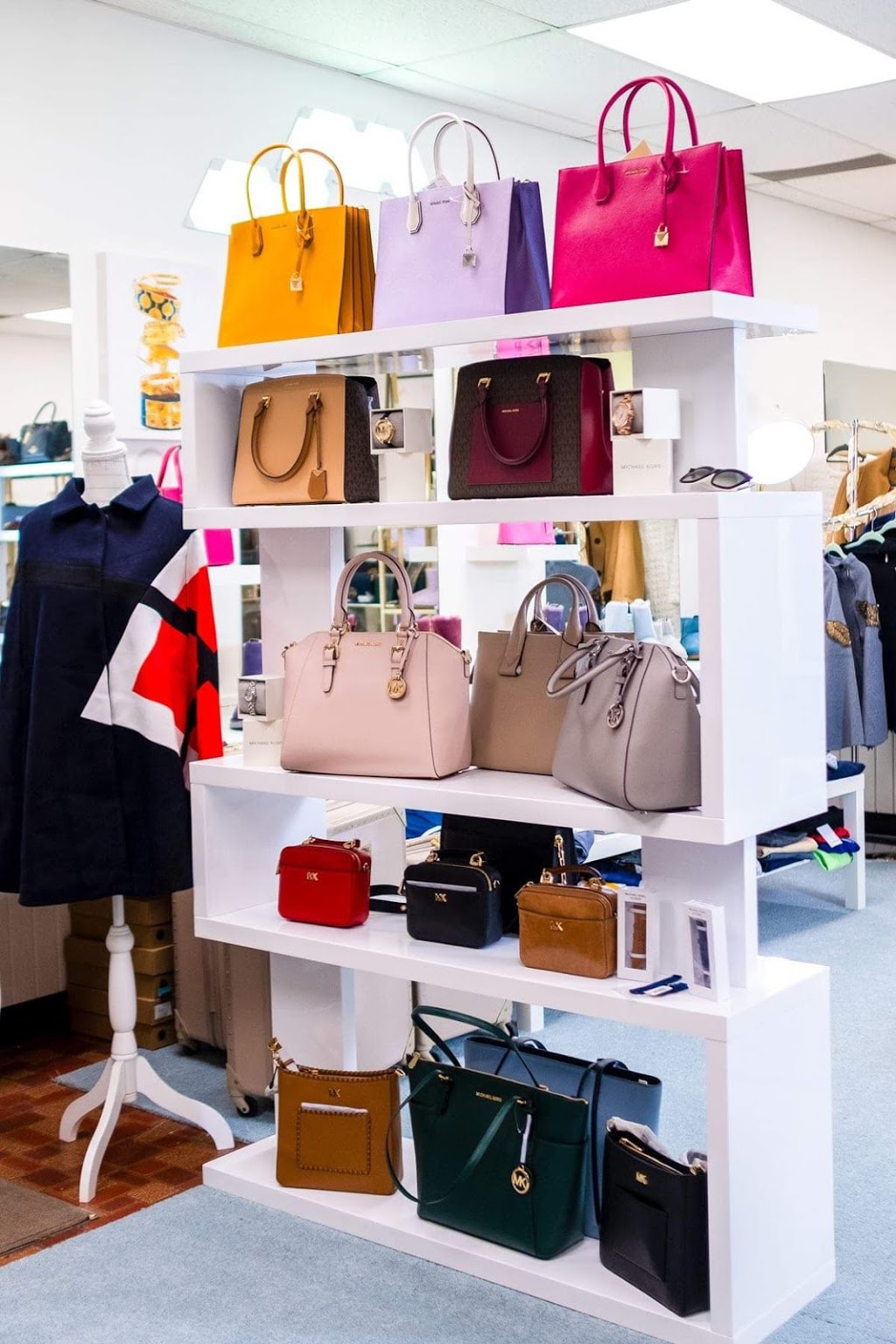 H-Authentica | 2188 McPhillips St, Winnipeg, MB R2V 3C8, Canada | Phone: (204) 891-9113