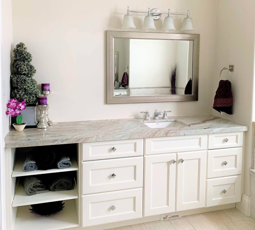 Lilac Homes Inc. | Barrie, ON L9X 0V4, Canada | Phone: (705) 717-9689