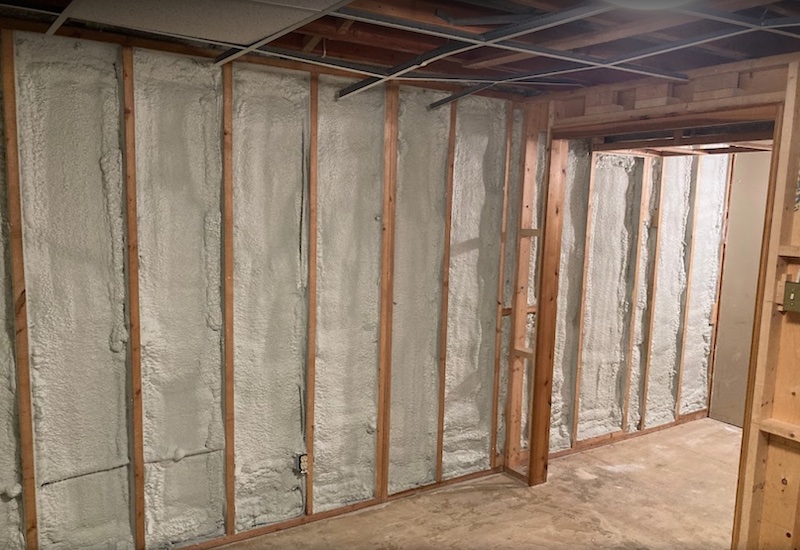Penta Protective Coatings Ltd. | 39 Merit Crescent, West St. Paul, MB R2P 2W5, Canada | Phone: (204) 992-2603