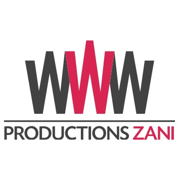 Productions Zani | 3310 Boul Bécancour, Bécancour, QC G9H 3W2, Canada | Phone: (819) 415-1963