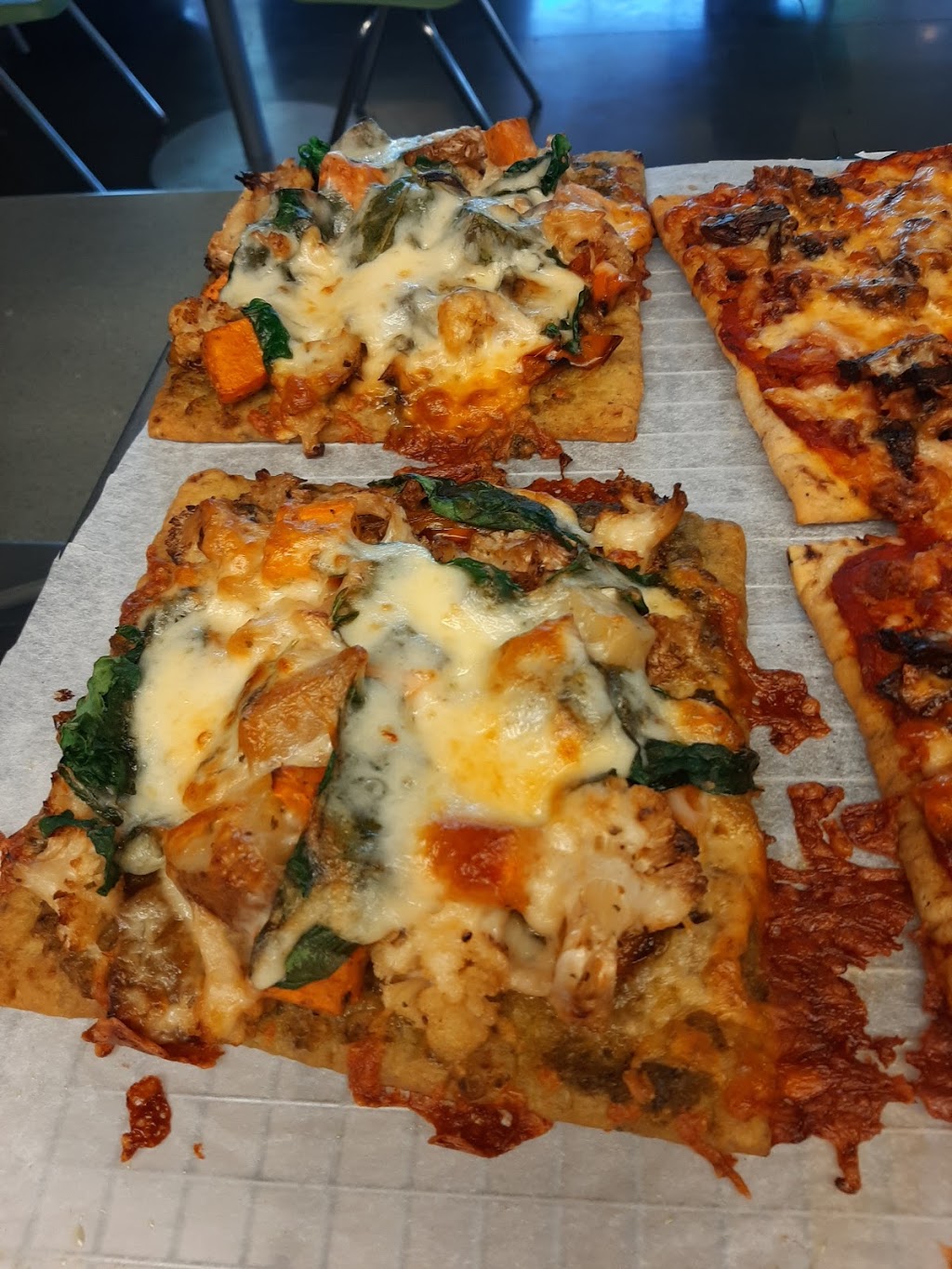 Gibbys Cafe and Catering | 3278 Sherman Rd, Duncan, BC V9L 4B4, Canada | Phone: (250) 746-3020