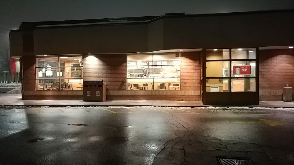 Tim Hortons | 5775 Malden Rd, Windsor, ON N9H 1R9, Canada | Phone: (519) 966-2039