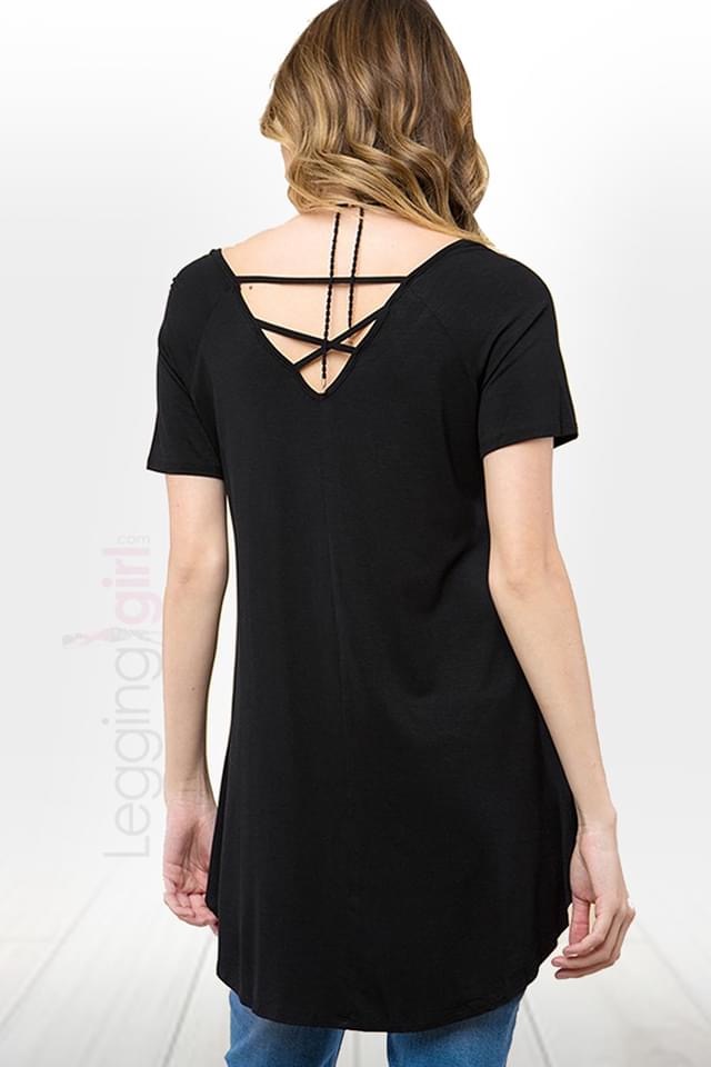 Legginggirl | 31406 Lake Ridge Rd, Cannington, ON L0E 1E0, Canada | Phone: (705) 341-2341