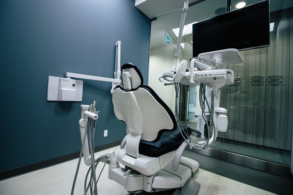 Parkway Smiles Dental | 2045 Symons Valley Pkwy NW #3010, Calgary, AB T3P 0Y2, Canada | Phone: (403) 452-2833