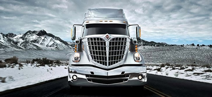 Akal Diesel Truck & Trailer Repair Ltd. | 12319 King George Blvd, Surrey, BC V3V 3K3, Canada | Phone: (604) 580-5565