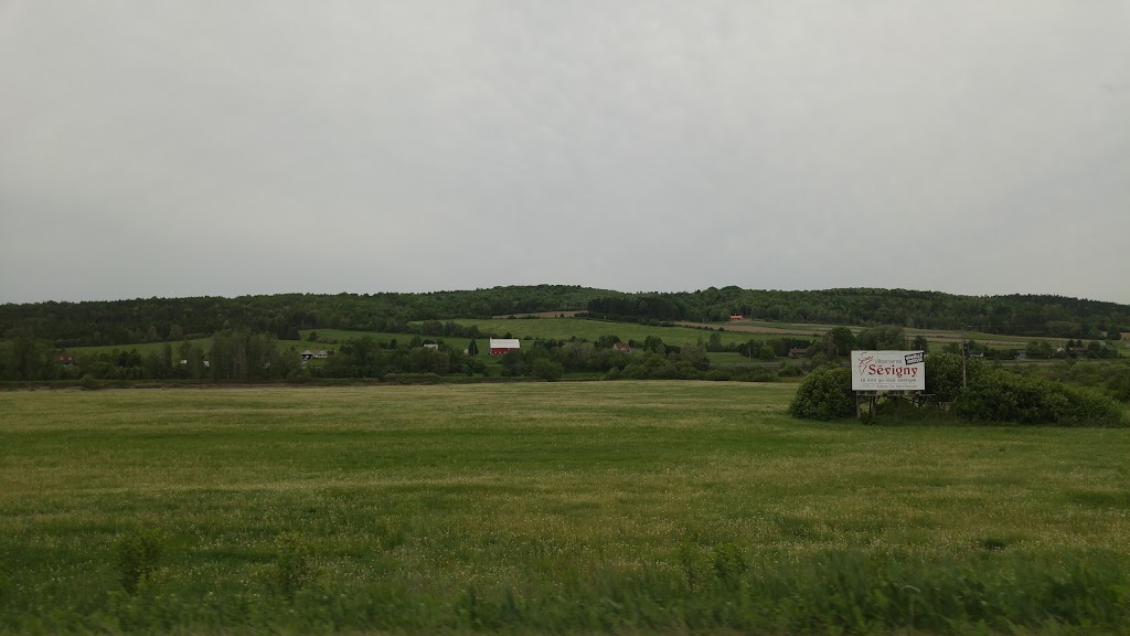 Paysage Decor Beauce Inc | 3030 Route-du-Président-Kennedy, Notre-Dame-des-Pins, QC G0M 1K0, Canada | Phone: (418) 774-3000