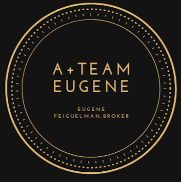 A+ Team Eugene Real Estate | Joymar Dr, Mississauga, ON L5M 1G1, Canada | Phone: (647) 294-6826