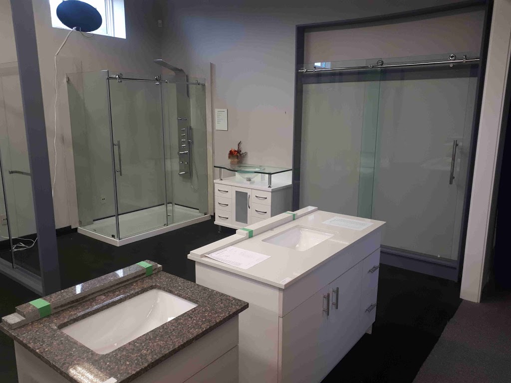Kazar Studio | 1376 Plains Rd E, Burlington, ON L7R 3P8, Canada | Phone: (289) 651-1900