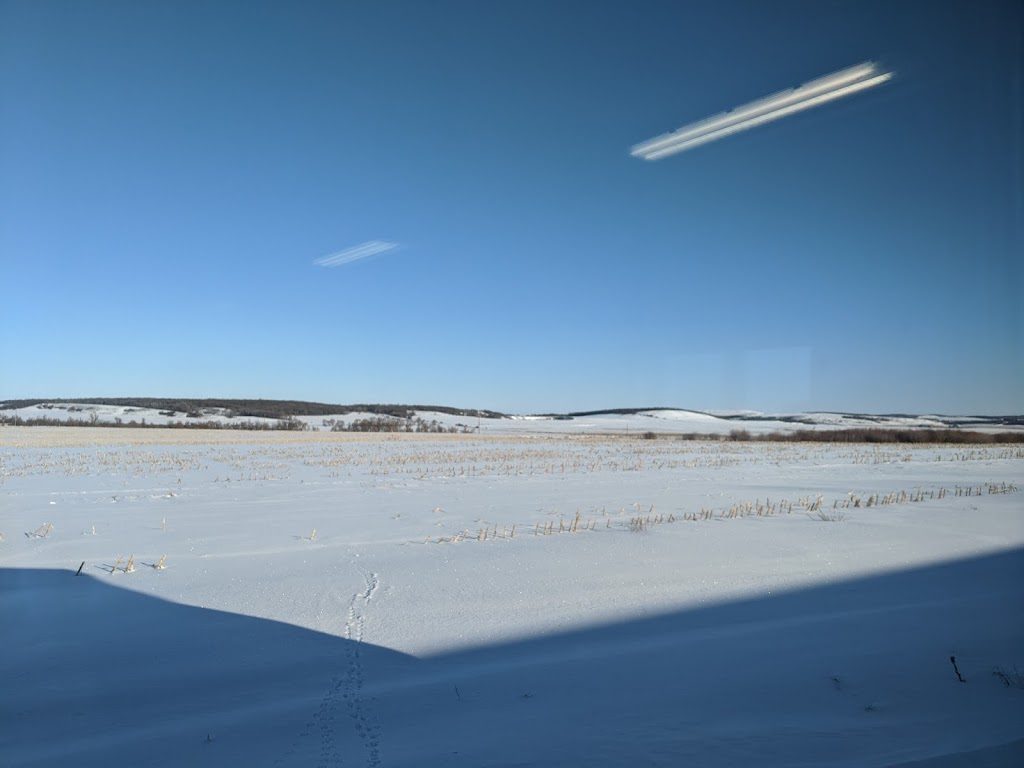 XL VAN RENTALS | 275 Columbia Dr, Winnipeg, MB R3Y 1G7, Canada | Phone: (204) 999-0082