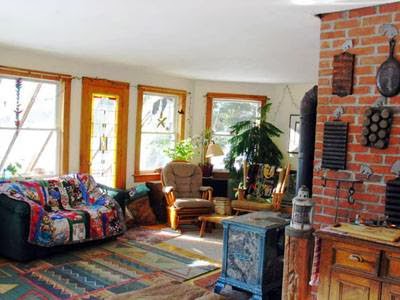 Greenhope Farm | 2478 Wylie Hill Rd., Wylie Hill Rd, Craftsbury Common, VT 05827, USA | Phone: (802) 586-7577