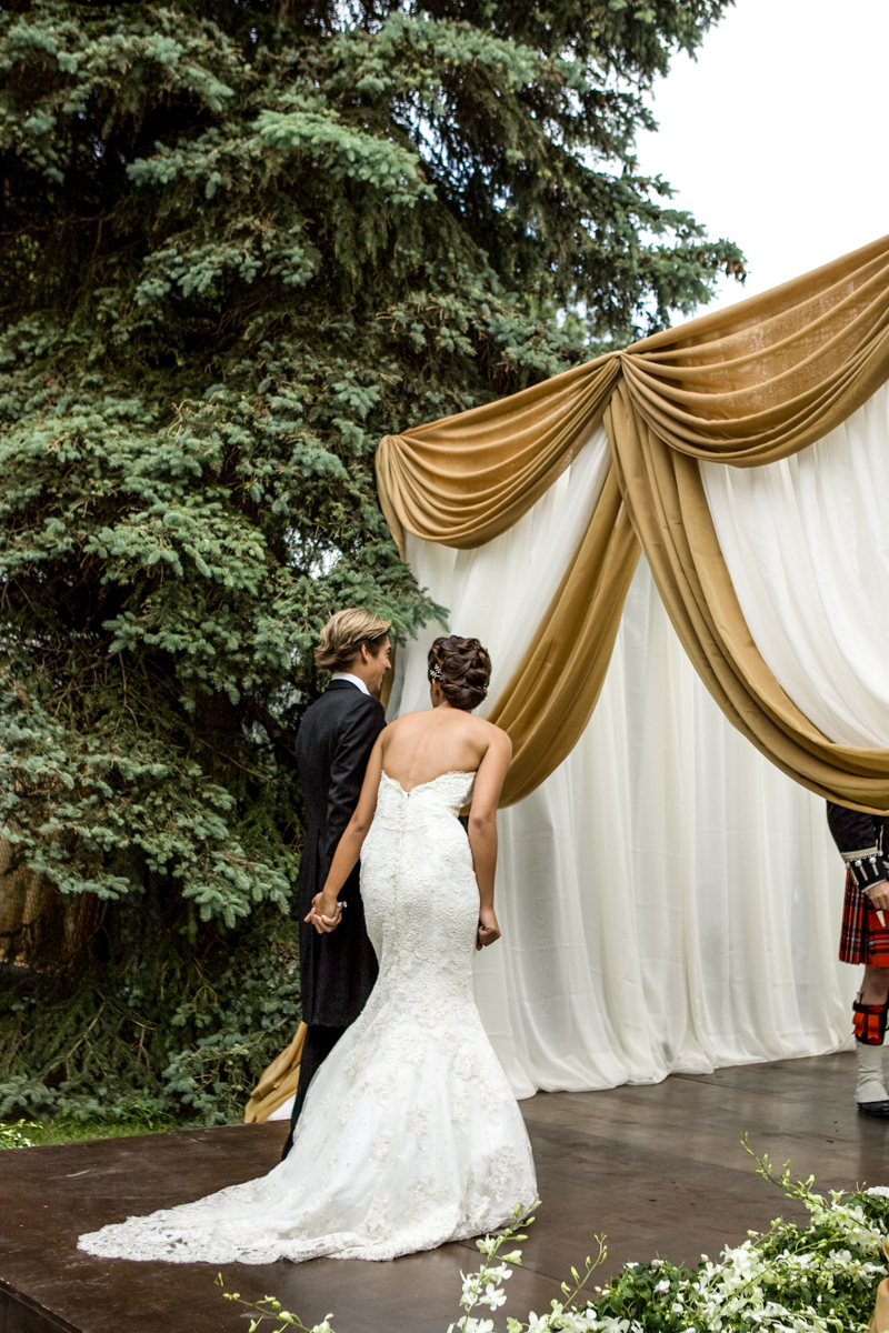 ANDREASPHOTO / Journalistic Wedding Photographer | 494 Black St, Fergus, ON N1M 0A2, Canada | Phone: (647) 807-2947